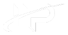 lorenplast-logo